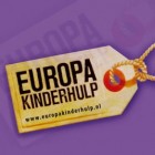 Europa Kinderhulp – Vakantiegastouders voor kinderen