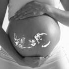 Waarom zou je een pretecho maken tijdens je zwangerschap?
