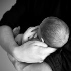 Het geven van borstvoeding in de prakijk