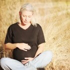 Zwanger: wat moet er allemaal geregeld worden?