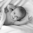 Babysignalen: stimuleer de ontwikkeling van je jonge baby