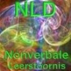 NLD Leerstoornis (Nonverbal Learning Disabilities)