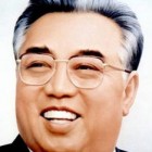 Noord Korea in handen van de Kim-Dynastie
