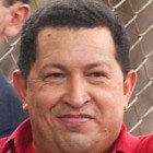 Hugo Chávez: bevrijder, weldoener of dictator?