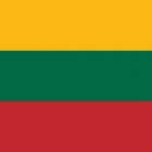 Litouwen: de weg naar onafhankelijkheid