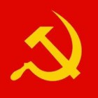 De opkomst van het Communisme