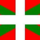 Het Baskenland  en de strijdt om Onafhankelijkheid