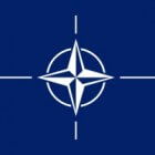 Het nieuwe hoofdkwartier van de NAVO
