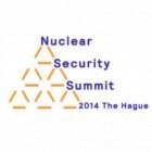 De nucleaire top in Den Haag