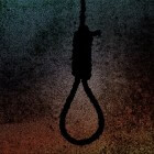De doodstraf in de Verenigde Staten