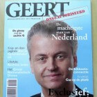 Geert Wilders Wetten