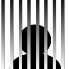 Levenslange gevangenisstraf in Nederland