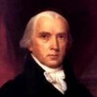 President van Amerika, James Madison 1809-1817