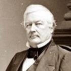 President van Amerika, Millard Fillmore 1850-1853