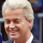 De geschiedenis van Geert Wilders' PVV