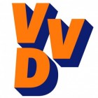 De standpunten van de VVD in grove lijnen