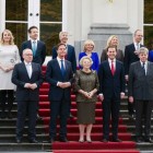 De langstzittende naoorlogse kabinetten in Nederland