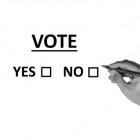 Deelnemen aan lokale verkiezingen (België): voor- en nadelen