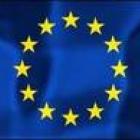 Dossier Europa - Vier pijlers onder de Europese Unie