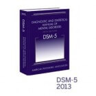 Persoonlijkheidsstoornissen DSM-5: kenmerken en clusters