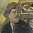 Het Gauguin-syndroom of midlifecrisis