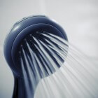 Waarom goede ideeën onder de douche ontstaan