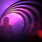 Temperamentenleer – melancholisch, cholerisch, flegmatisch?