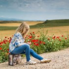 Voorbij het cliché: hoe herken je de introvert in jezelf?