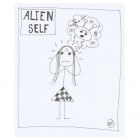 De 'alien self' - de vijandige innerlijke criticus