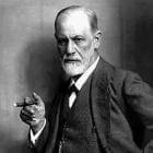 De psychoanalyse van Freud
