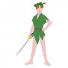 Het Peter Pan-syndroom, mannen die niet volwassen worden