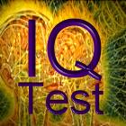 Test je IQ - Intelligentie-test