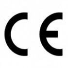 Waarom is de CE-markering bijna overal te vinden?