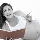 Zwangerschapsverlof: verschillende soorten verlof