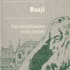 Joodse denkers: Rasji - Bijbelcommentaar in Joodse traditie