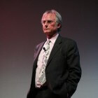 Richard Dawkins's The God Delusion: een kritische blik