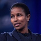 Ayaan Hirsi Ali – schrijver van Ketters
