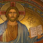 Het Jezusgebed bidden als vorm van christelijke meditatie