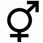 Een christelijke kijk op alternatieve genderidentiteiten