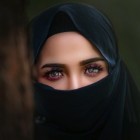 Helemaal droog homoseksueel micro Soorten hoofddoeken binnen de islam en regels in West-Europa | Mens en  Samenleving: Religie