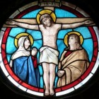 Wat betekenen de zeven kruiswoorden van Jezus?