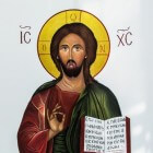 Symboliek van getallen in Matteüs' geslachtslijst van Jezus