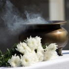 Het gebruik en de betekenis van geur en reuk in de Bijbel