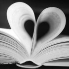 Het boek Hooglied in de Bijbel: het lied van de liefde
