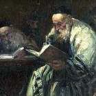 Jodendom: Wat is de Midrasj – onderzoek, uitlegging?