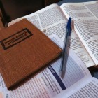 Vier belangrijke functies in het pastoraat volgens Heitink