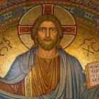 Welke uitspraken deed Jezus Christus over zichzelf?