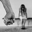 Is er verband tussen religie, misbruik en huiselijk geweld?