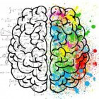 Neurotheologie: Religieuze ervaringen in de hersenen