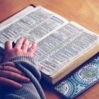 Bijbelse woordstudie: Strijden tegen het kwaad